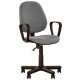 Офисное кресло FOREX GTP