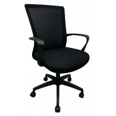 Офисное кресло Smart 208