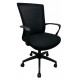 Офисное кресло Smart 208
