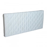 Saltea din poliuretan pentru adulți