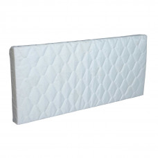 Saltea din poliuretan pentru adulți