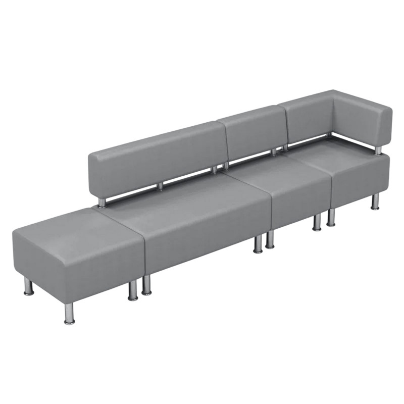 Set pentru canapele office