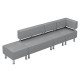 Set pentru canapele office