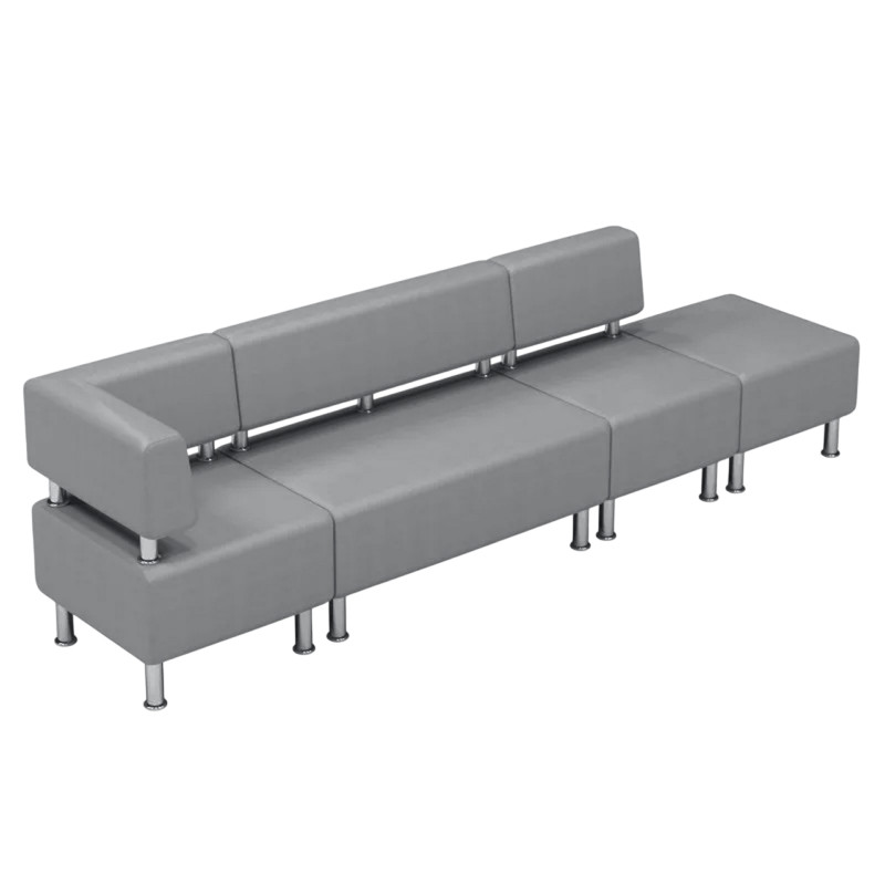 Set pentru canapele office