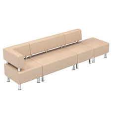 Set pentru canapele office