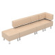 Set pentru canapele office
