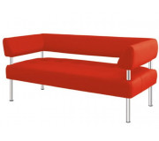 Mobilier tapitat pentru birouri