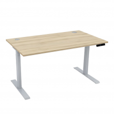 Birou cu reglare electrică