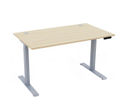 Столы с электрорегулировкой высоты