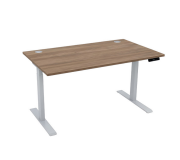 Birouri cu reglare electrică 