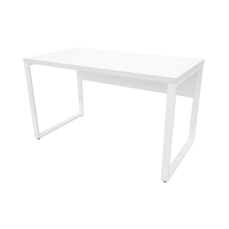 Masa pe cadru metalic Masa pe cadru metalic