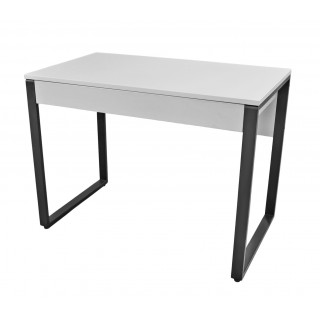 Стол на металлическом каркасе Small Birou