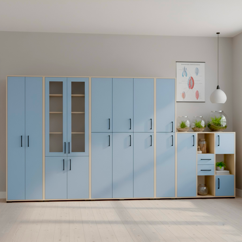 Set de mobila Set de mobila