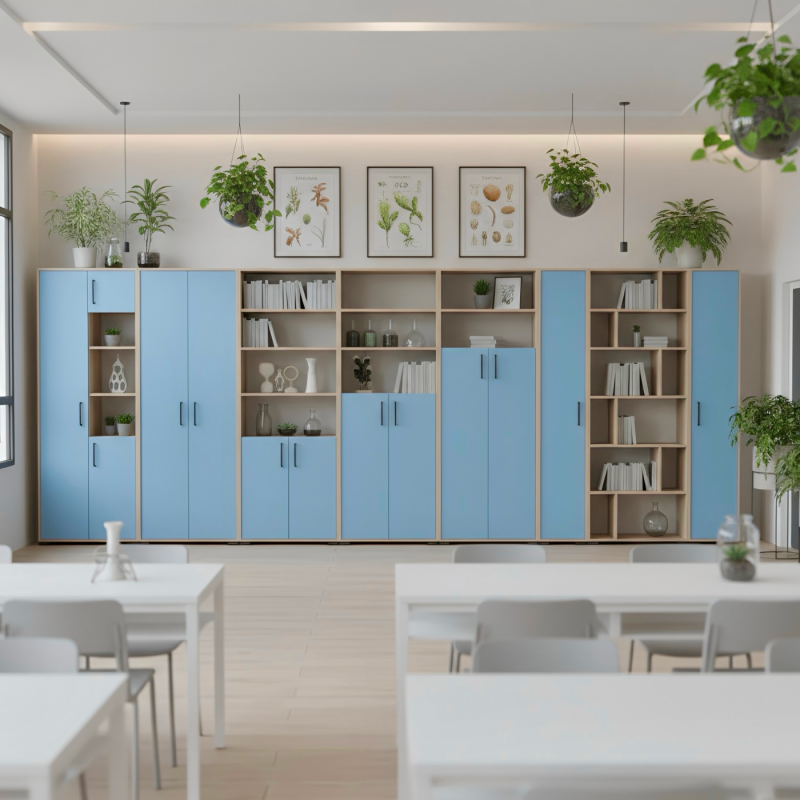 Set de mobila Set de mobila