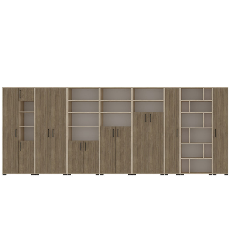 Set de mobila Set de mobila