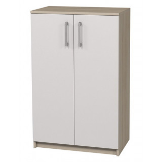 Dulap închis cu 2 uși