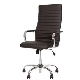 Кресло для кабинета