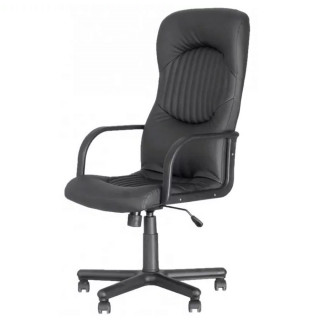 Офисное кресло GEFEST KD ECO 30