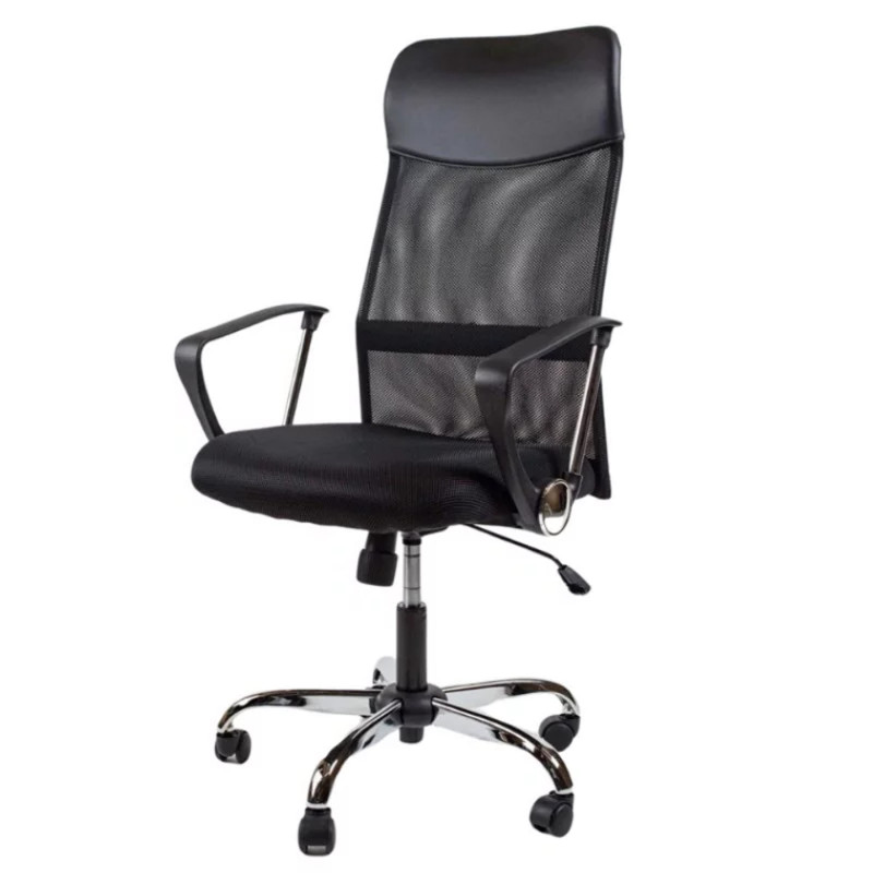 Fotoliu de birou Dakar Fotoliu de birou Dakar