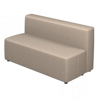 Пуф прямоугольный