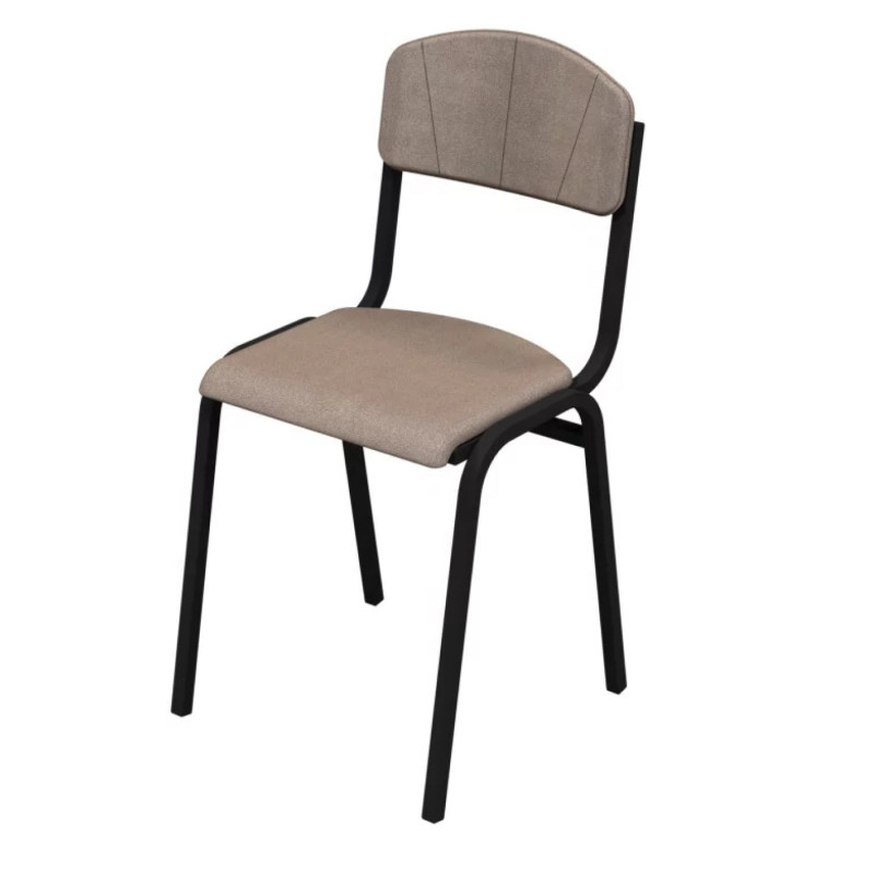 Scaun    0222 ISO Scaun    0222 ISO