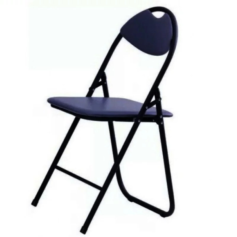 Scaun pliabil JOKER Scaun pliabil JOKER