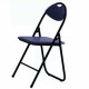 Scaun pliabil JOKER Scaun pliabil JOKER