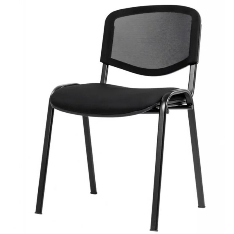 Scaun de birou ISO Net Scaun de birou ISO Net