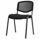 Scaun de birou ISO Net Scaun de birou ISO Net