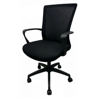 Fotoliu de birou Smart 208