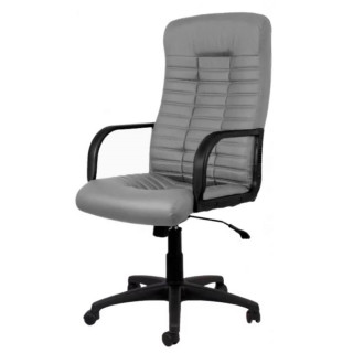 Офисное кресло