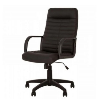 Scaun de birou ORMAN KD ECO 30