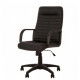 Fotoliu de birou ORMAN KD ECO 30 Fotoliu de birou ORMAN KD ECO 30