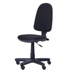 Офисное кресло COMFORT NEW (без подлокотников)