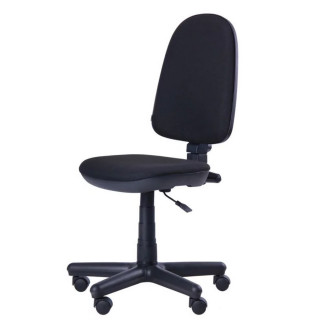 Fotoliu de birou COMFORT NEW
