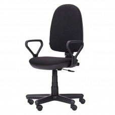 Офисное кресло COMFORT NEW 