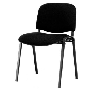 Scaun  NOWY STYL ISO