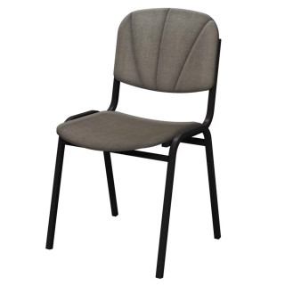 Scaun tapitat ,,Prestige,,  