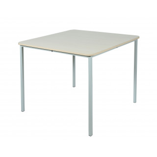 Стол квадратный