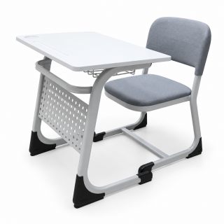 Set mobilier scolar individual nereglabil