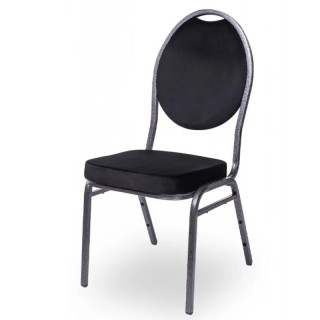 Scaun pentru banchete Herman" Eco