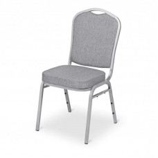 Стул "EXPERT ES 121"