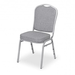 Scaun "EXPERT ES 121"