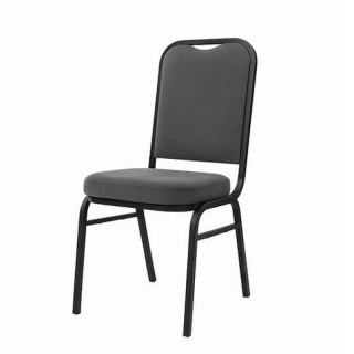 Scaun banchet