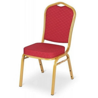 Scaun "JAZZ"