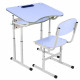 Set mobilier scolar individual