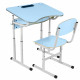 Set mobilier scolar individual
