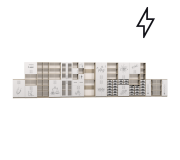 Мебель для кабинета физики