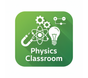 Мебель для кабинета физики