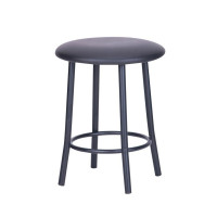 Табуретка Tally black